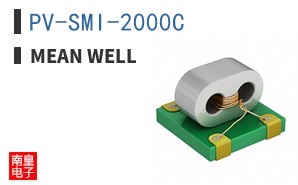 PV-SMI-2000C ͼƬ